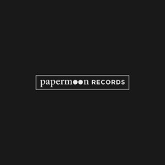 PAPERMOON RECORDS