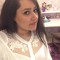 sahar mzde