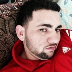 lakhwinder aujla