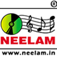 Neelamrecordings