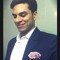 Mohit Kumar 64