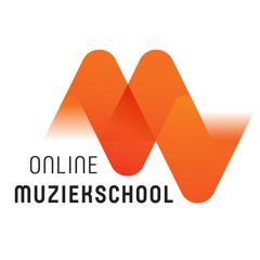 onlinemuziekschool