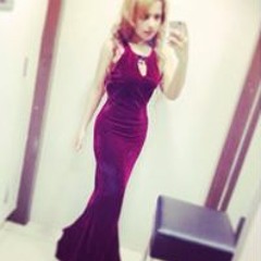 Prêttÿ Iñ Pïñk 1