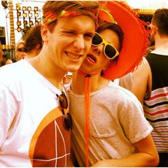 Casper van der Meulen