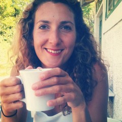 Allt är ditt (Dostojevskij)