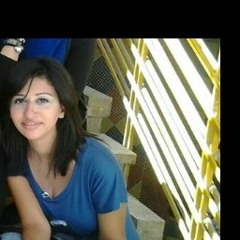 my best