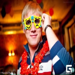 Dj Heart