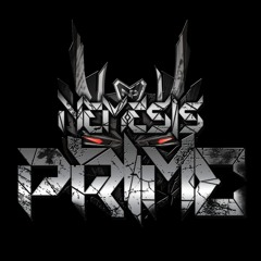NEMESIS PRIME