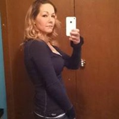 user872357014