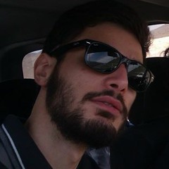Soroush Salami