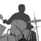 RIMSHOT (interlope)