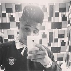 Tendai Titus Prince Gwaze