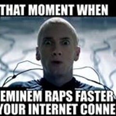 Glenn Smith Limthongkul