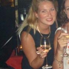 Aniek van der Heijden