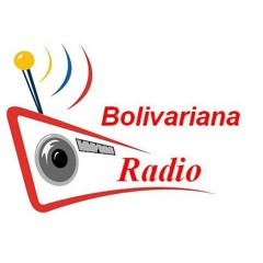 Bolivariana Radio