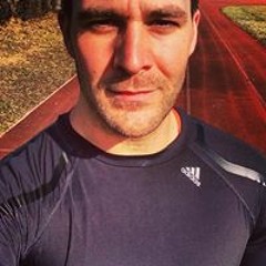 Florian Michael Weber