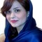 sara zamani