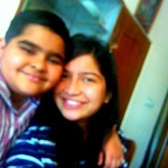 Saloni Sharma 11