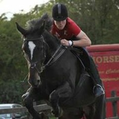 William Bainbridge 1