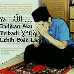 Nurrudin K. Ar-Raniri