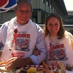 Courtney Lee Tawresey