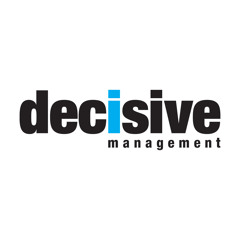 Decisive Management