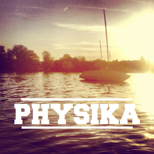 Stream Physika music | Listen to songs, albums, playlists for free on ...