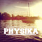 Physika