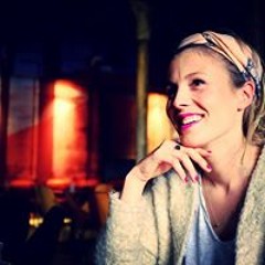 Annemaartje Esselink