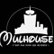 Mulhouse Zic Project