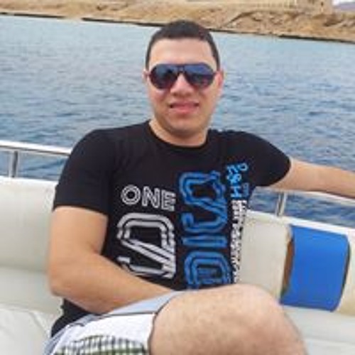 Mohamed Fouad 283’s avatar