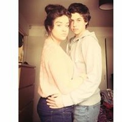 Daryl Andrew Middlemass