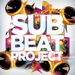 Sub Beat Project