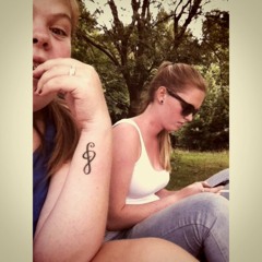 Myrthe Maria Wagelaar