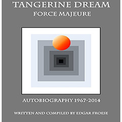 Tangerine_Dream_FM_Radio