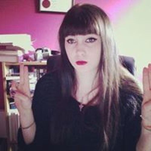Stream Rose Hacking music | Listen to songs, albums, playlists for free ...