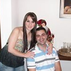 Maria Dalila Carneiro