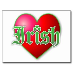 PAT BRESLIN    Singer