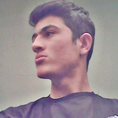 Reza pishro - Kalafegi beat