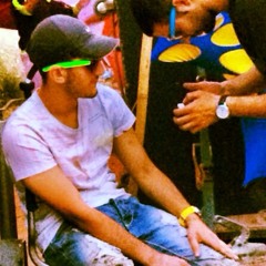 nati ben moshe