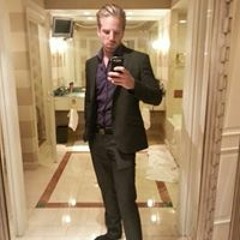 Christoffer Halldén