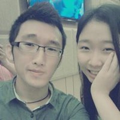 Vincent Lim Woei Shyang