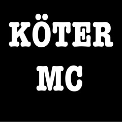 Köter MC