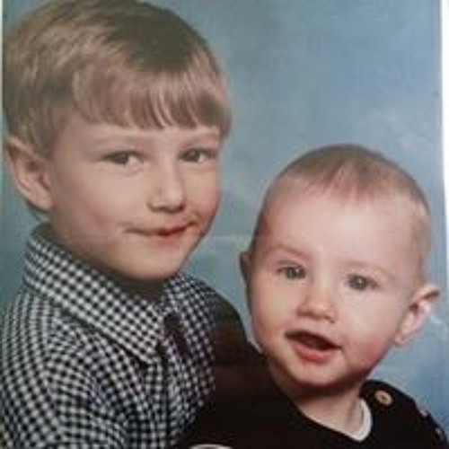 Stream Sam Hancock 8 music Listen to songs, albums, playlists for