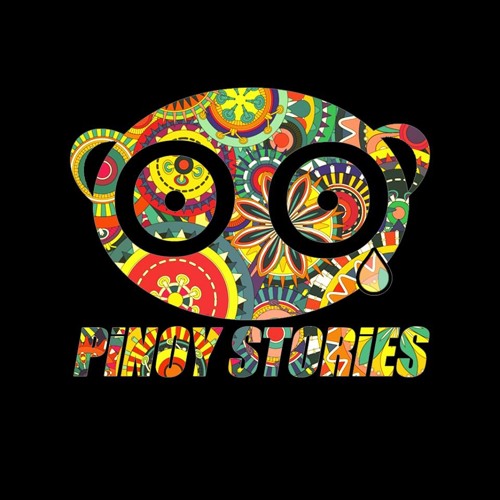 PinoyStories’s avatar