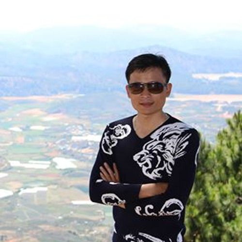 Tuyen Long Hoang’s avatar