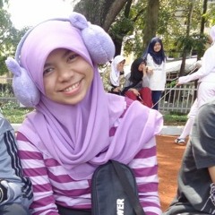 Auliyafifah13