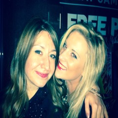 Nadine Rebecca Ackerman