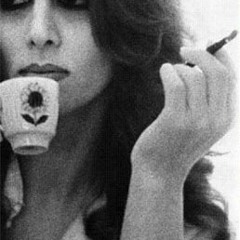 Samar H Abdallah