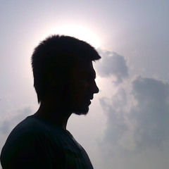 Bhuiyan Muhammed Arifin